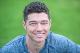 Our Team — ClimateChangeis4Real