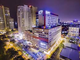 465 jalan burma georgetown pulau pinang malaysia. Gleneagles Penang Penang Centre Of Medical Tourism