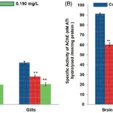 「inurl:activity Please create an account to get started. environment」的圖片搜尋結果