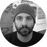 Primer Stories Saves the Internet from Itself One GIF at a Time