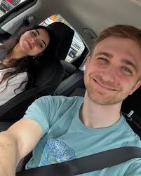 Tj Stanton (@tjstanton) • Instagram photos and videos