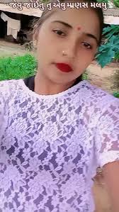 RAVAL BRAND .............