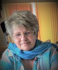 Some sad news: Please do not post any message here. The individuals named  here, and their family do not read this page regularly. There is a Facebook  page for both Barbara and