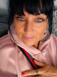 Introduction of a fibromyalgia patient