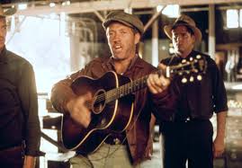 En Route pour la gloire : biopic fictionnel et social (en Blu-ray ...