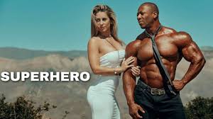 Bodybuilding Motivation Determined Bodybuilding Motivation Gym Music Bodybuilding
