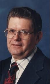 Robert Eastman Obituary (2021)