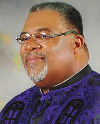 The Calland the Response