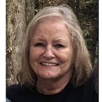 Obituary information for Clara Lee Hooper