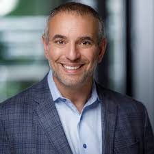 I am thrilled to announce the remarkable completion of the 11th annual…