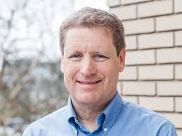 Past Conferences — Abilene Theology Conference