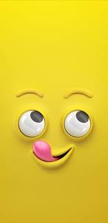 May 10, 2021 · tons of awesome cartoon 4k desktop wallpapers to download for free. Seo Lenc I Will Give You Uk Backlink 2021 In 5 Dollar For 5 On Fiverr Com Funny Phone Wallpaper Cartoon Wallpaper Iphone Cartoon Wallpaper