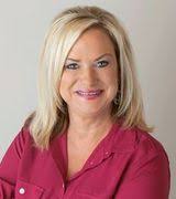 5979 Union Springs Dr, Hahira, GA 31632