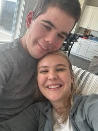 Come join our team!Southern Maine Children's Academy in Portland is hiring!