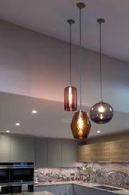 Pendant lights for a kitchen island, where food preparation is the main event, may fundamentally differ from. Pin On Lighting