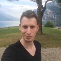 Johannes Kästner Email & Phone Number