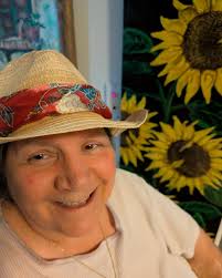 Jeanette Schumacher remains attached to her roots as well. She was born in  Indonesia and is a Dutch citizen. Jeanette immigrated to the United States  in 1960 from the Netherlands. Although she