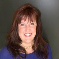 Katelyn Pettit's Instagram, Twitter & Facebook