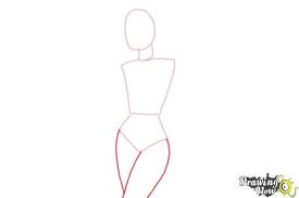 Standing poses set01 berenyiarts 60 2 sitting poses set01 berenyiarts 64 0 on the floor poses set01 berenyiarts 59 0 drawingtutorials #34 tkdrawnime. How To Draw A Woman Body Drawingnow
