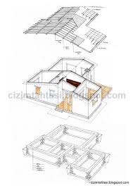 Tasarimda Eskiz Cizim Ve Renklendirme Birol Koseoglu Yapi Bilgisi 1 Tasarim Mimari Detaylar Mimari Tasarim