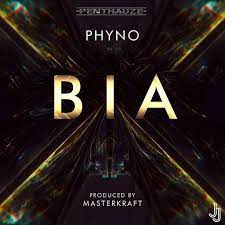 The impressive single, bia serves as his first output for the year, 2021. Oadsx8d Hyouom