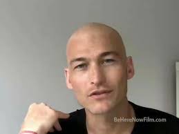 Corey Whitfield's Instagram, Twitter & Facebook