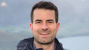 Signpost raises $52M; some of that is coming to Austin