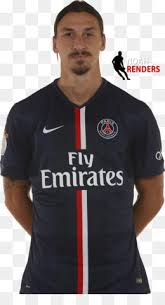 Logo psg collection of 23 free cliparts and images with a transparent background. Paris Saint Germain Png Paris Saintgermain Logo Cleanpng Kisspng
