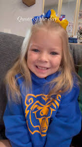 Leighton decorated her own Christmas tree for her room 💕 #christmas2023  #daughter #trees #decoration