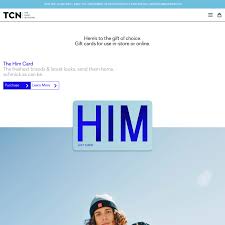 With denominations of $50 to $1000 and destinations all around australia. Spend 100 Or More On Tcn Gift Cards Online Back In Stock And Get A Bonus 50 Holiday And Hotel Egift Card Ozbargain