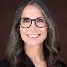 Carla Coburn's Instagram, Twitter & Facebook