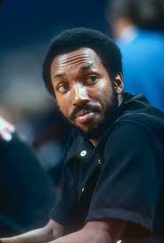 Johnny Redacted Person basketball career