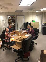 Monroe County Clerk S Office Home Facebook