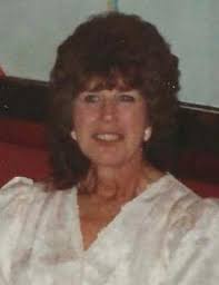 Obituary for Phyllis Greer (Davidson) Stark
