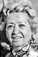 Ruth Jost Obituary (2017)