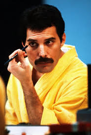 Adrian McCloskey (adrianmccloske)