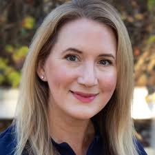 Das Geheimnis der Winzerin eBook : Ellingsen, Cynthia, Mehrmann, Anja:  Amazon.de: Kindle-Shop