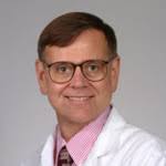 Dr. Edwin Smith, MD, Rheumatology