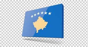 To search on pikpng now. Pristina Serbia And Montenegro Flag Of Kosovo Flag Miscellaneous Blue Flag Png Klipartz