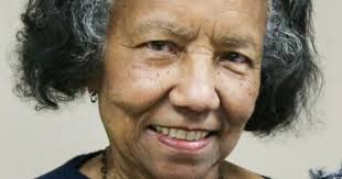 Inaugural parade in honor of Joan Mathis to occur Saturday