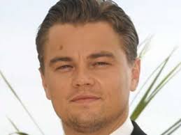 Dicaprio has gone from relatively humble beginnings, as a supporting cast member of the sitcom growing pains few actors in the world have had a career quite as diverse as leonardo dicaprio's. Aus Zwischen Leonardo Dicaprio Und Bar Rafaeli Boulevard