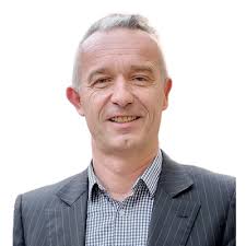 Real estate agents in Saint-Paul-de-Vence (06570)