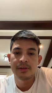 Mmk Jason Abalos and Roque