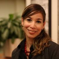 3 "Ellen Acaron" profiles