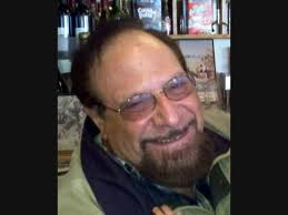 Rabbi Edward Harris Feldheim