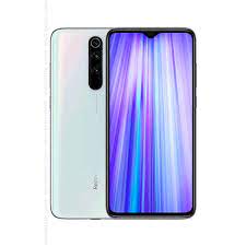 Redmi note 10 & note 10 pro. Xiaomi Redmi Note 8 Pro Dual Sim In Weiss Mit 64gb Und 6gb Ram 6941059634638 Movertix Handy Shop