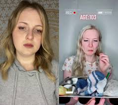 Are U Recording Me Jennifer