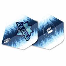 Unicorn Ultrafly Plus Flights