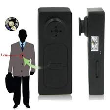It's a complete security system without the complex hard wirings. Spy Camera 32 Gb 10 To 15 M Keychain Small Mini Spy Camera Ccd Wholesaler From Bengaluru