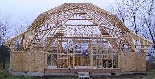 Dome Home Kits And Connecting Screws Are Included With The Faze 3 Frame Kit Dome House Geodesic Dome Homes Dome Home